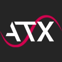 ATX Hardware GmbH logo - Similar company to Lxinstruments