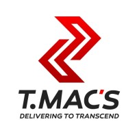 T.MAC'S S.A. DE C.V. logo - Similar company to Als Indequim