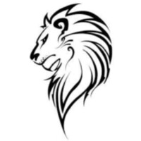 Astute Advisors India