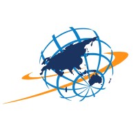 PT. Global Mapping Studio Indonesia logo - Similar company to Hydrographic Mapping (Hymap)