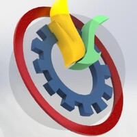 SIECEM Innovación Y Construcción logo - Similar company to Proasspa, Ingeniería Y Servicios S.A. De C.V.