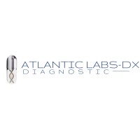 Atlantic Labs-Dx logo - Similar company to Atlantic Labs Llc