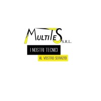 Multites s.r.l. logo - Similar company to Studio Tecnico Bognolo