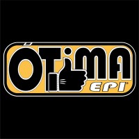 Ótima EPI logo - Similar company to Preveoeste Epis