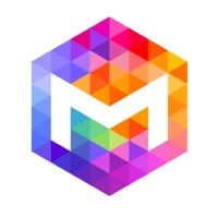 Mojaik Platform logo - Similar company to Xlp Network