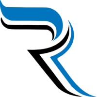 Reinforce Software Solutions Pvt. Ltd. logo - Similar company to Aplite Info Solution Private Limited