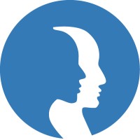 THE SERVICE DIRECTORY LTD. logo - Similar company to Blend Coffee Lounge
