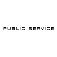 Public Service Gallery logo - Similar company to Dusty Deco
