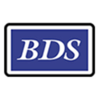 Bearing & Drive Systems (BDS) logo - Similar company to Nes Bearing Co., Inc Dba Napoleon Engineering Services