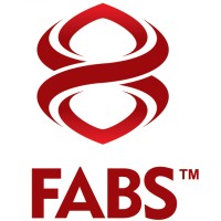 Fazlani Academy of Business Sciences logo - Similar company to Fazlani Foundation