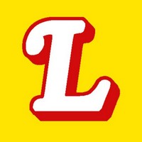 Lucky Space Studios logo - Similar company to Lucky 18 Studios