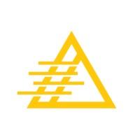 Recon Performance Physical Therapy logo - Similar company to Elite Sports Physical Therapy