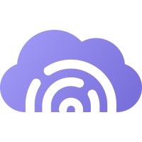 آرکپچا | ARCaptcha logo - Similar company to Spexa | اسپکسا