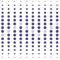 Sonalytic logo - Similar company to Tier Technologies