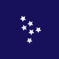 Level Constellation logo - Similar company to Msps Administração De Condomínios, Lda