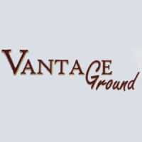 Vantage Ground, A Dba Of Ebusiness Id, Inc.