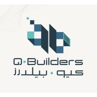 Qbuilders logo - Similar company to Q Builders