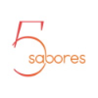 5Sabores