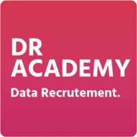DR ACADEMY logo - Similar company to Dr Academy