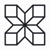 Andluca logo - Similar company to Samsar Resources