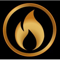 Game Essence logo - Similar company to Dreiplay Studio