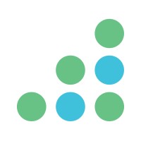Endurance Search Partners logo - Similar company to Kamylon