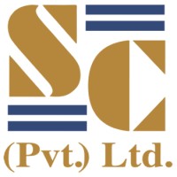 Shamroz Construction Private Limited logo - Similar company to Shapes Construction