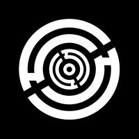 Mevarid logo - Similar company to Couch Studios