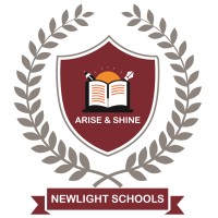 Tulwo Girls' high school