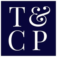 Town & Country Planning