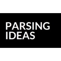 Parsing Ideas logo - Similar company to Komot Pharmaceutical