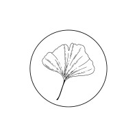 Biloba-Innov' logo - Similar company to Human Way