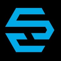 Sett Consultant - Growing Together logo - Similar company to Faramond Technologies