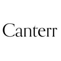 Canterr, Inc. logo - Similar company to Canterra Group