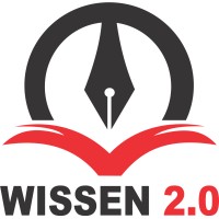 Wissen - School ERP Software logo - Similar company to Zuwagon Technologies - School Erp, Lms, Mobile App