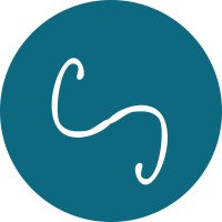 Cissy Chen Coaching & Advising logo - Similar company to Coaching With Farah