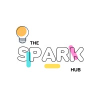 The Spark Hub PK12 logo - Similar company to Sparkhub