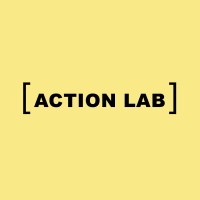 ACTION LAB logo - Similar company to Actionlab
