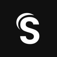 Solvory logo - Similar company to Solvorry