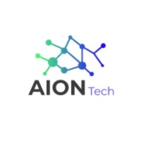 AION Tech logo - Similar company to Aion Tech