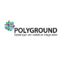 Polyground