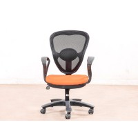 Hi-Tech Furnitur
