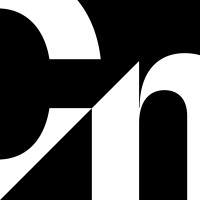 Capnamic logo - Similar company to Quantpi