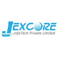 Jexcore Infotech Private Limited logo - Similar company to Bhavantu Software