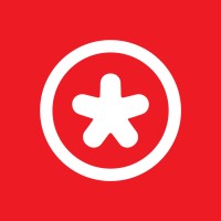 Rede Decisão logo - Similar company to Firedev