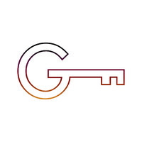 Schlüssel zur Gesellschaft e.V. logo - Similar company to Utopian Founders