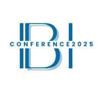 INTELLIGENCE IN BUSINESS AND INDUSTRY Conference logo - Similar company to Microservices Community