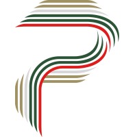Plianz