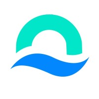 Shopsea logo - Similar company to Obli