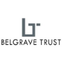 Belgrave Trust